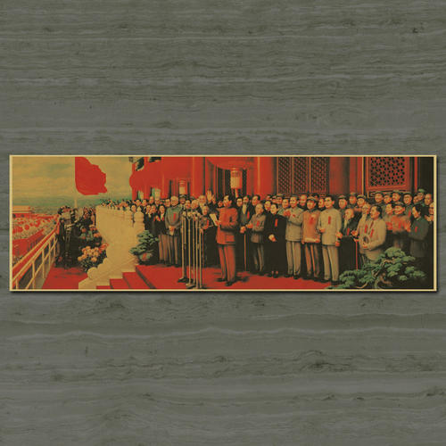 VirginiaMartiCollegeofArtandDesign商业管理文凭证书